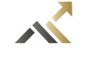 Arndell Nutrition